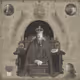 Investigated King