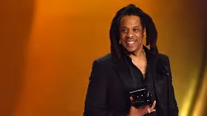 Jay-Z