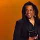 Jay-Z