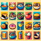 Onchain Recipes