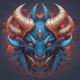 VaryScary Devillog