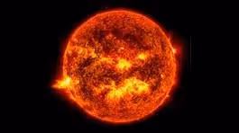 Sunshine