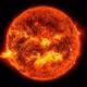 Sunshine