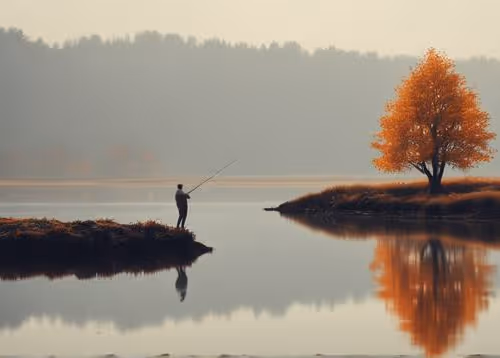 p6yNQuWrF26uxvhxCP6AD401jqjc