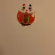 Lucky cat