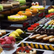nyam