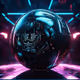 Cyber Zorb
