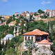bilecik