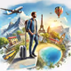travel