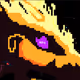 adfbdf