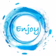 Enjoy