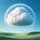 Cloud!