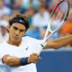 Federer