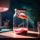 Zora Tiny Pets