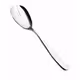 spoon