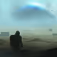 Unearthly Visions Compilation