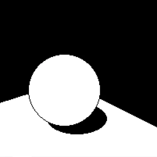 0xa1bde2ee3c5c03488d7281bcf069dec306f5bc90