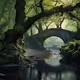 Bridge to there