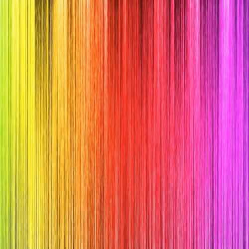 NeoVibrance: Fusion of Art and Tech