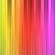 NeoVibrance: Fusion of Art and Tech