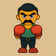 Boxing
