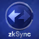 zksync