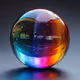 Smooth Rainbow