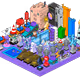 Phi_Land