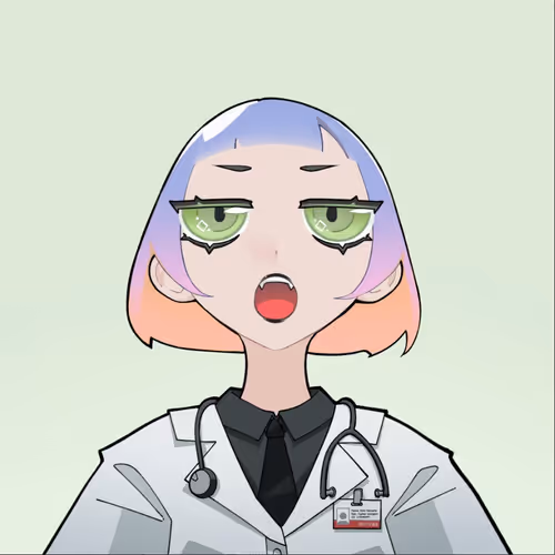 아키오