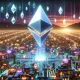 Ethereum Evolved: DENCUN