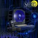 SAIITEK ORACLE MK1