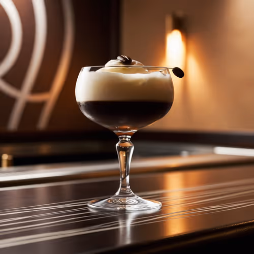 White russian