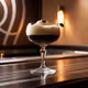 White russian