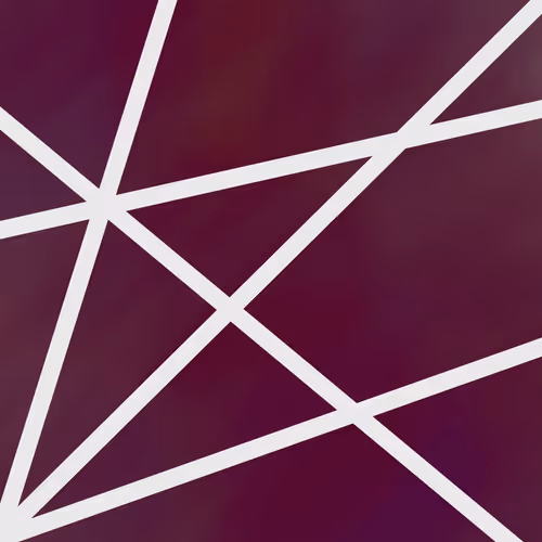 Lines