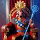 Tsar_Nicholas
