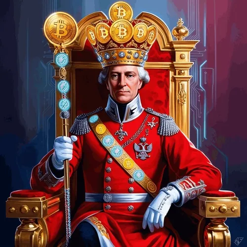 Tsar_Nicholas