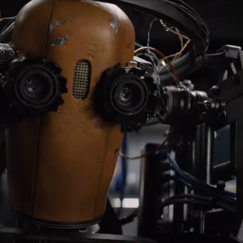 robo