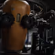 robo