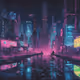 Cyberpank
