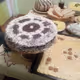 Polish Easter