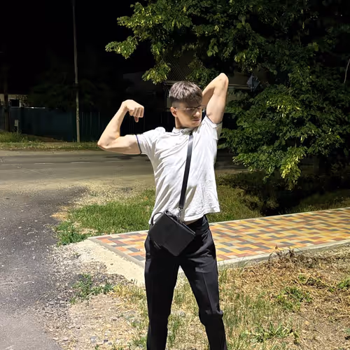 KTNJ
