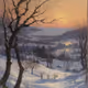 winter and summer nature1