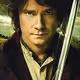 hobbit
