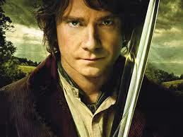 hobbit