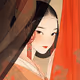 Saku