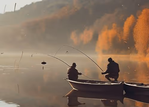 zryuXkhxr8uULRUgftCJJFKPJvgRHS9O