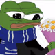 PEPE ENJOY
