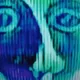Ellie Pritts: Practicing Transcendental AI (A Film By ZORA)