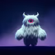 Sweet Monster
