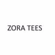 ZORA TEES